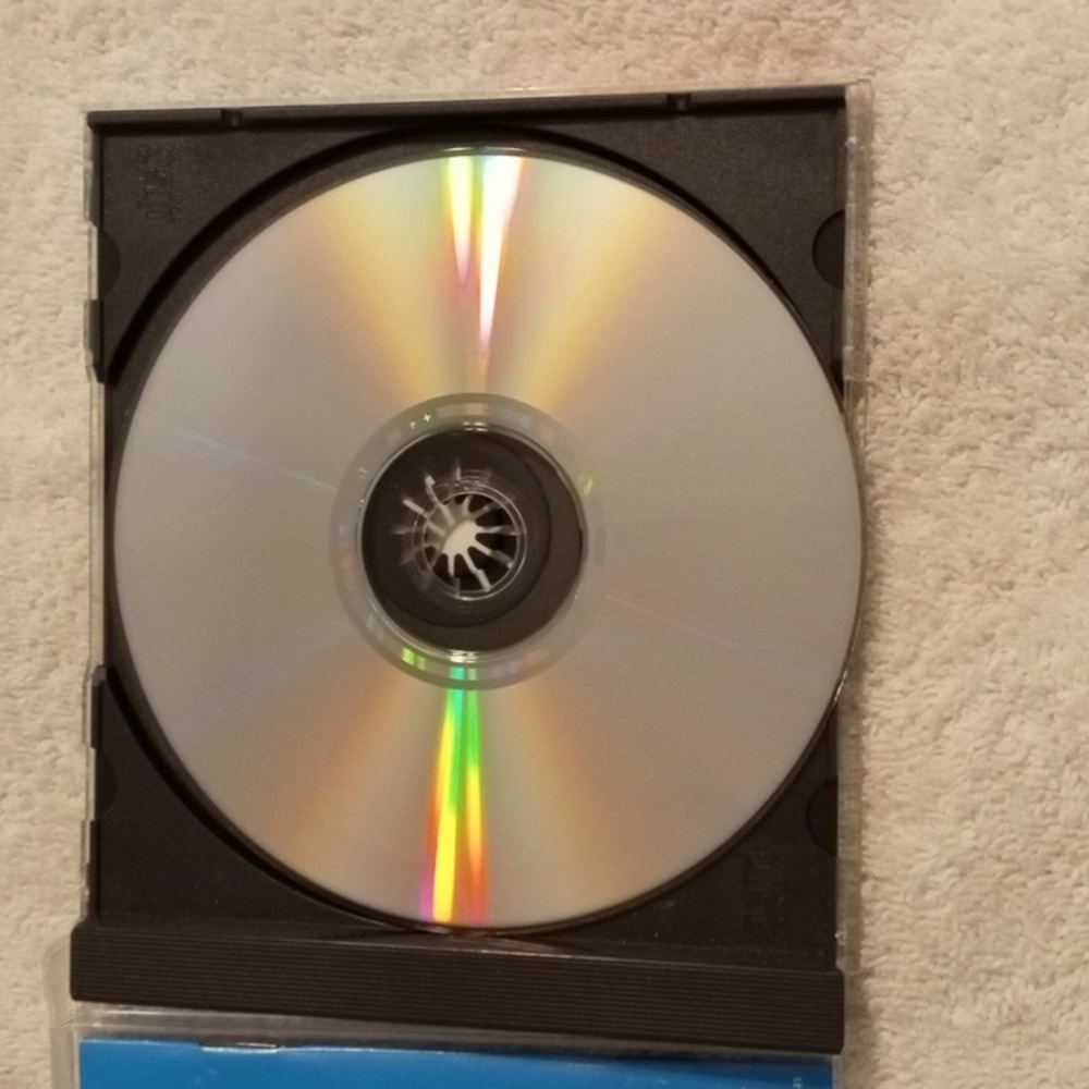 Pokemon Project Studio - Picture 4 of 4